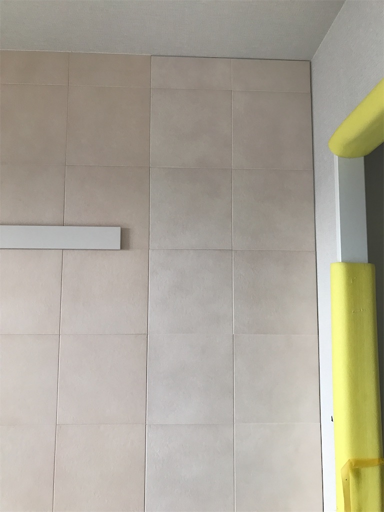 f:id:tsukky8832534:20190914090311j:image