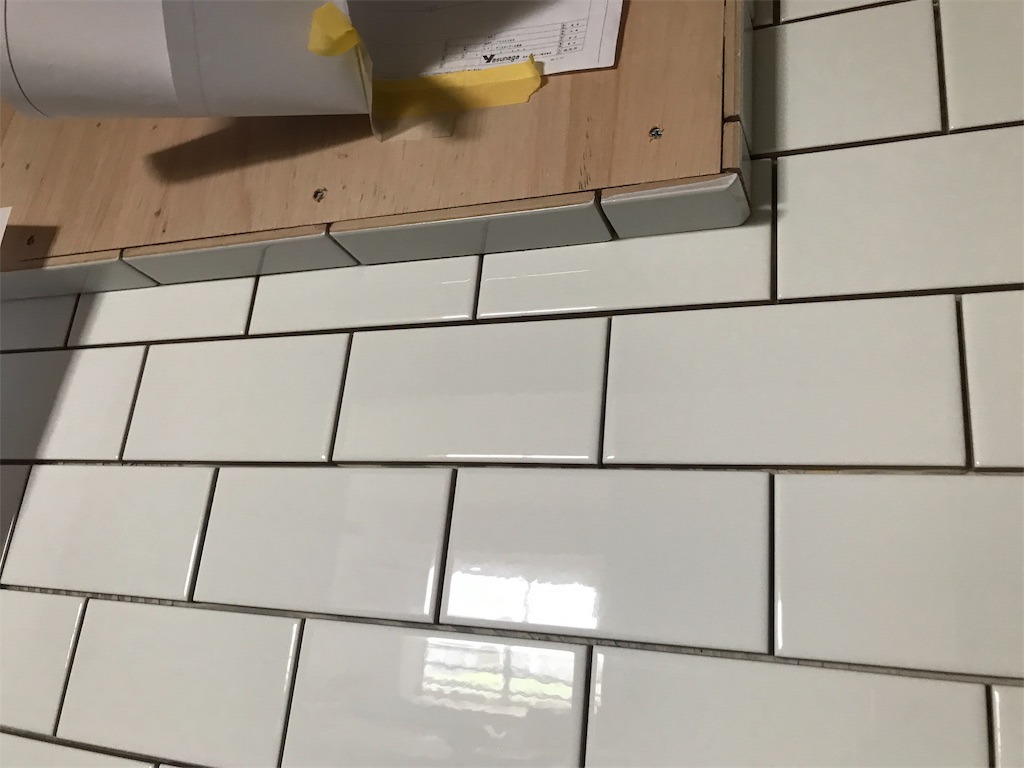 f:id:tsukky8832534:20190914090340j:image