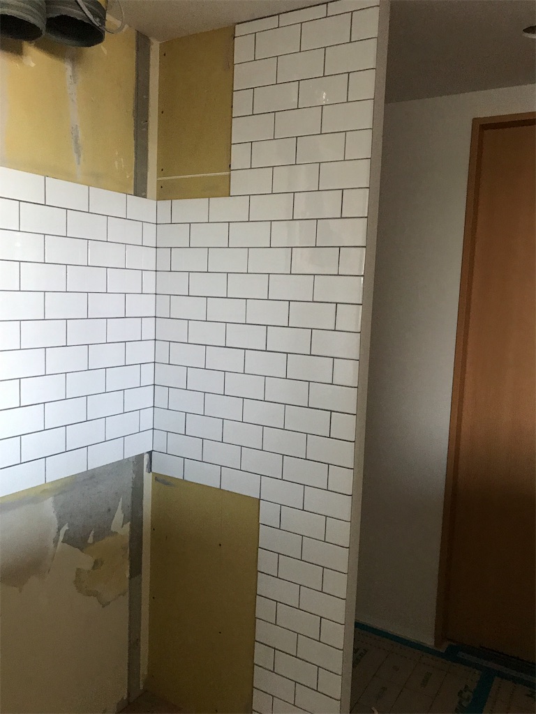 f:id:tsukky8832534:20190917232559j:image