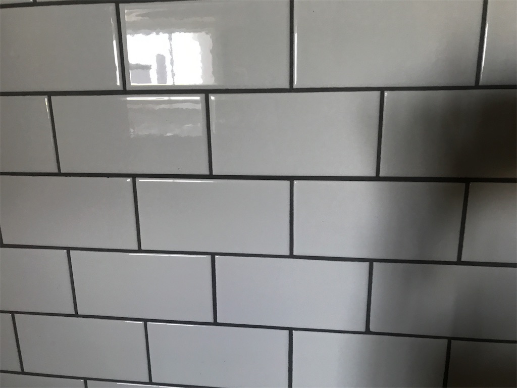 f:id:tsukky8832534:20190917232607j:image