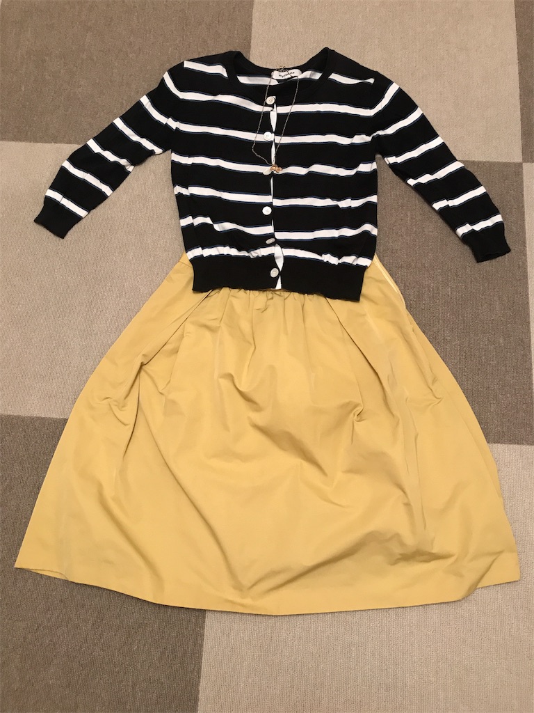 f:id:tsukky8832534:20190919012805j:image f:id:tsukky8832534:20190919012805j:image