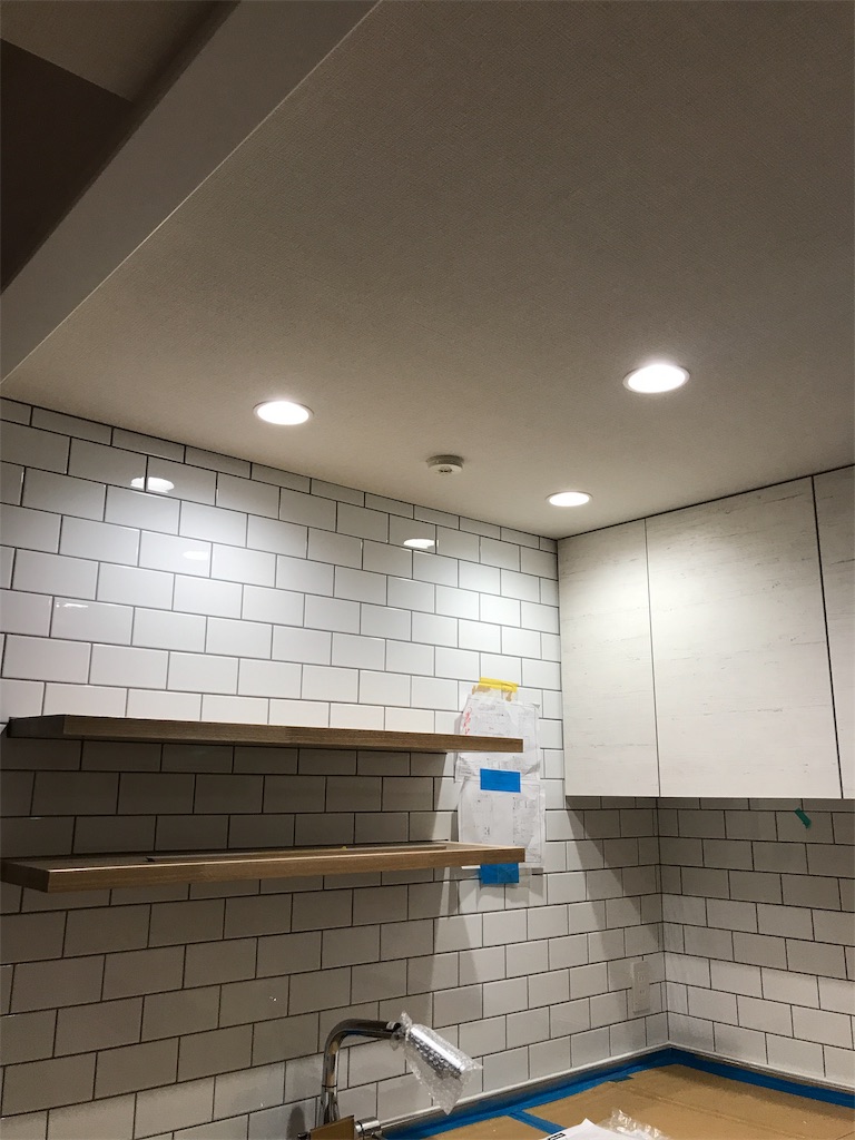 f:id:tsukky8832534:20190920010704j:image f:id:tsukky8832534:20190920010704j:image