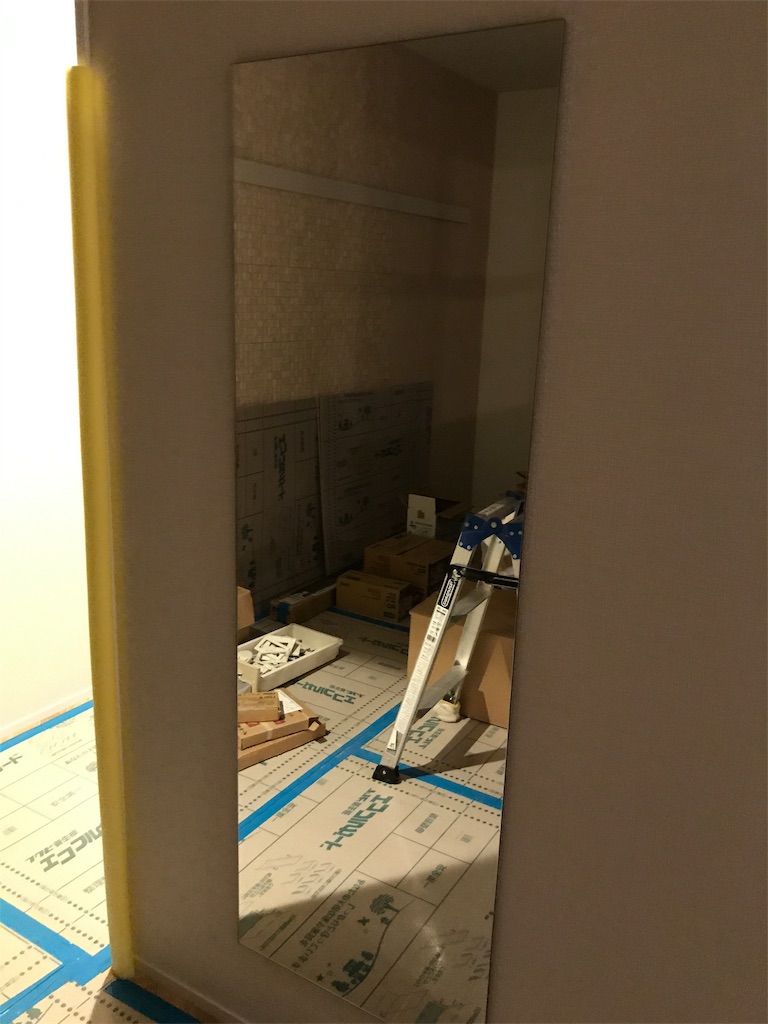 f:id:tsukky8832534:20190920010708j:image f:id:tsukky8832534:20190920010708j:image