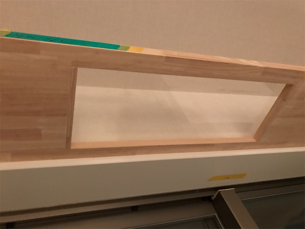 f:id:tsukky8832534:20190920010725j:image f:id:tsukky8832534:20190920010725j:image