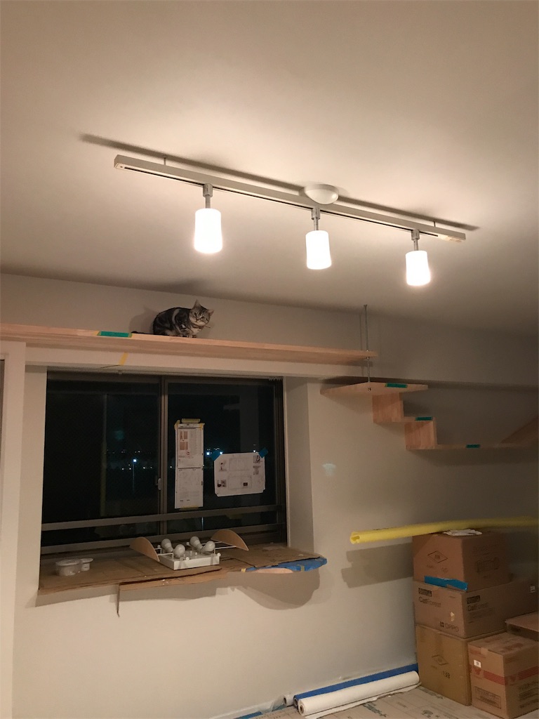 f:id:tsukky8832534:20190920010728j:image f:id:tsukky8832534:20190920010728j:image