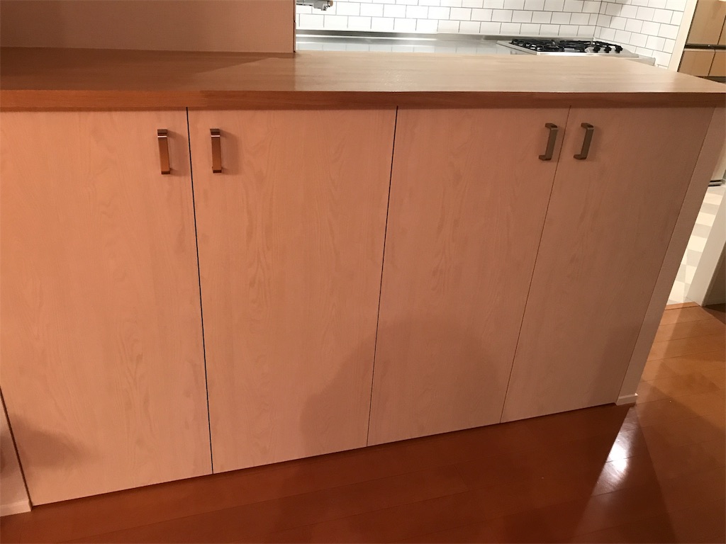 f:id:tsukky8832534:20190926012334j:image f:id:tsukky8832534:20190926012334j:image