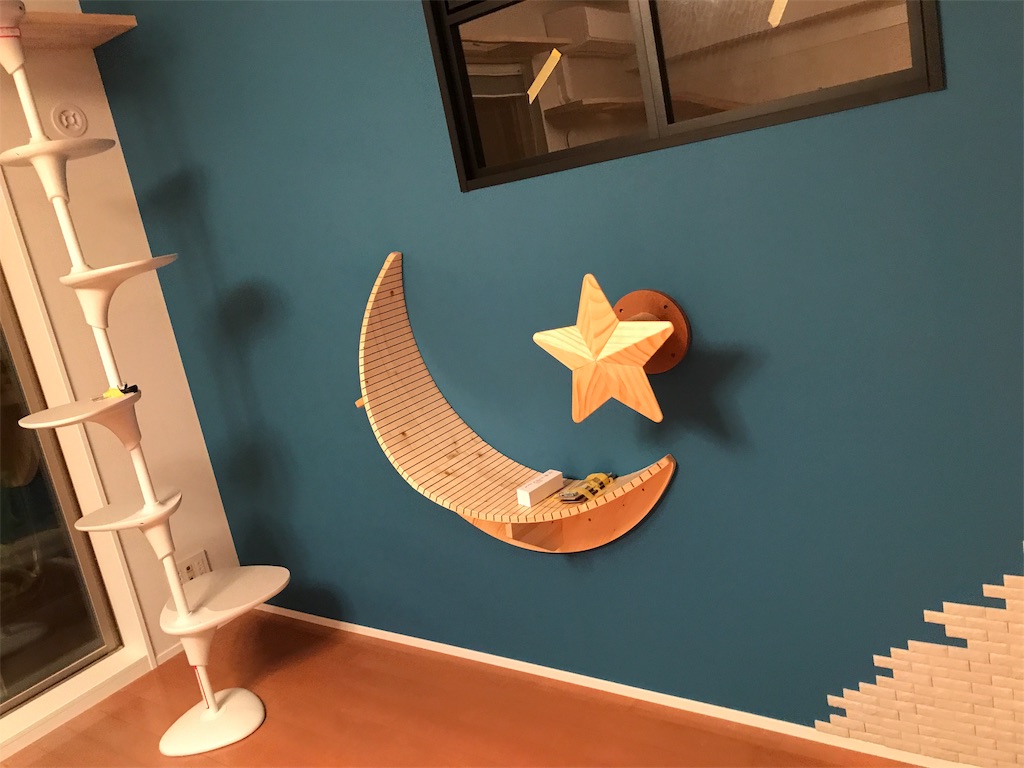 f:id:tsukky8832534:20190926012345j:image f:id:tsukky8832534:20190926012345j:image