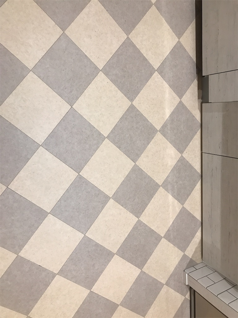 f:id:tsukky8832534:20190926012939j:image f:id:tsukky8832534:20190926012939j:image