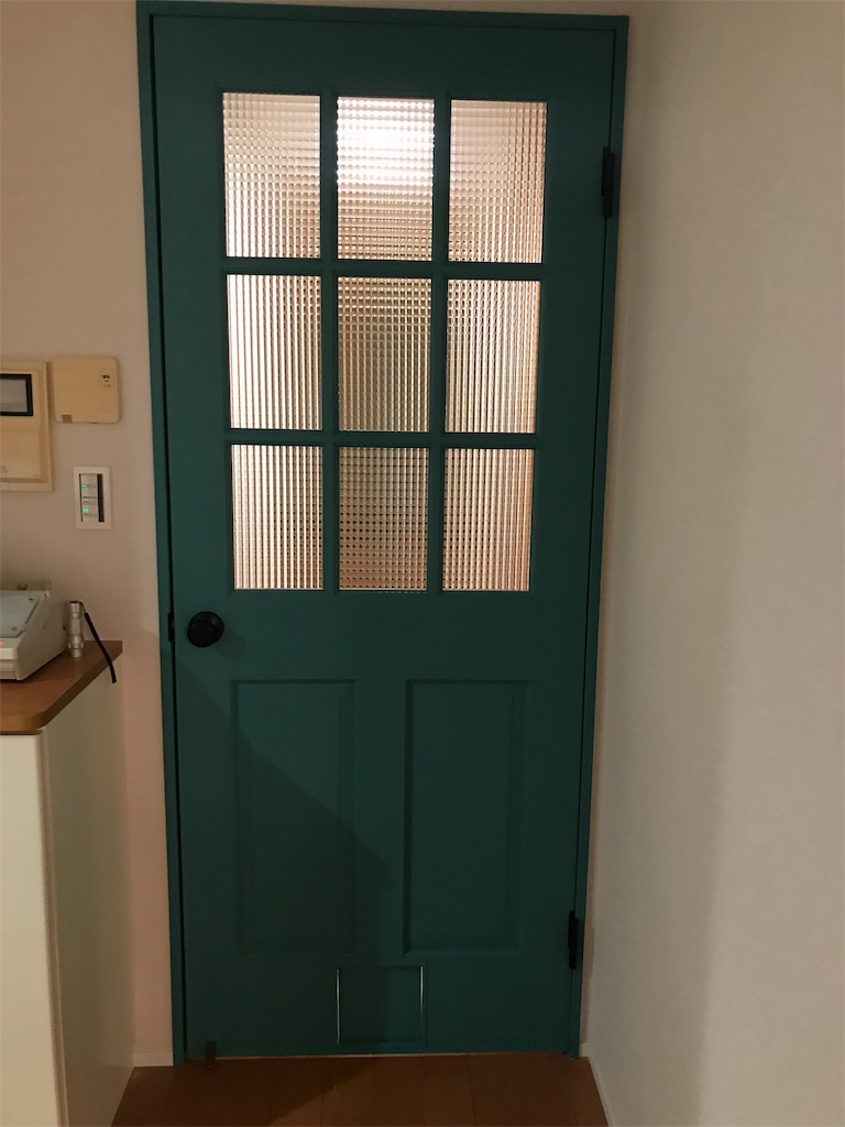 f:id:tsukky8832534:20190926021527j:image f:id:tsukky8832534:20190926021527j:image