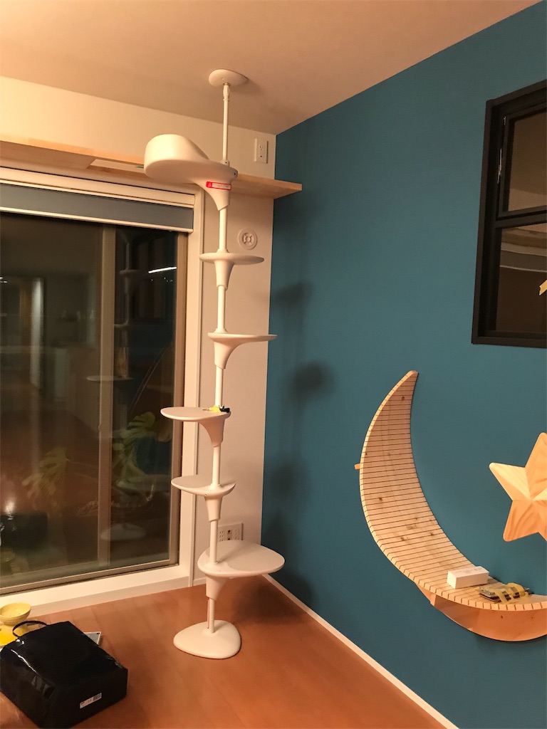 f:id:tsukky8832534:20190926021530j:image f:id:tsukky8832534:20190926021530j:image