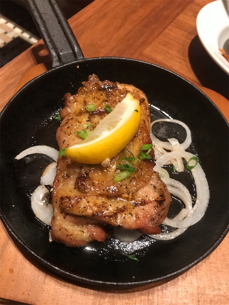 f:id:tsukky8832534:20190926021547j:image f:id:tsukky8832534:20190926021547j:image