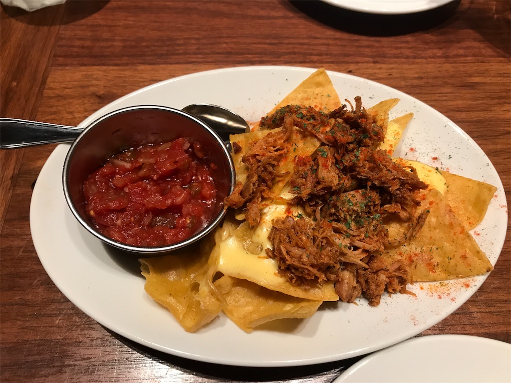 f:id:tsukky8832534:20190926021549j:image f:id:tsukky8832534:20190926021549j:image