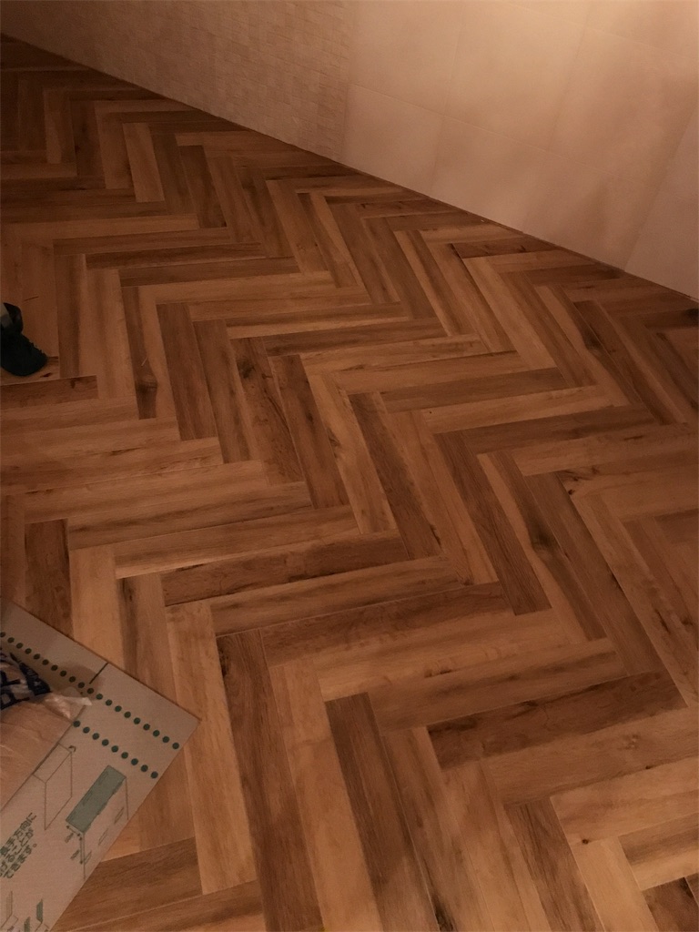 f:id:tsukky8832534:20190926022446j:image f:id:tsukky8832534:20190926022446j:image