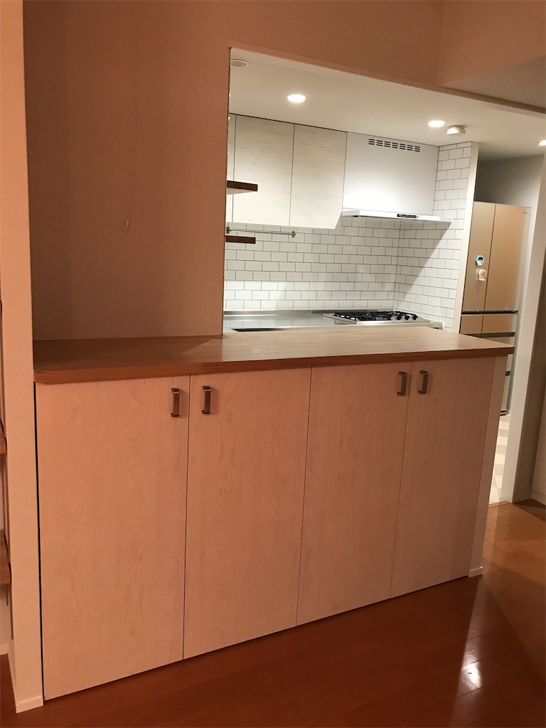 f:id:tsukky8832534:20190926022450j:image f:id:tsukky8832534:20190926022450j:image