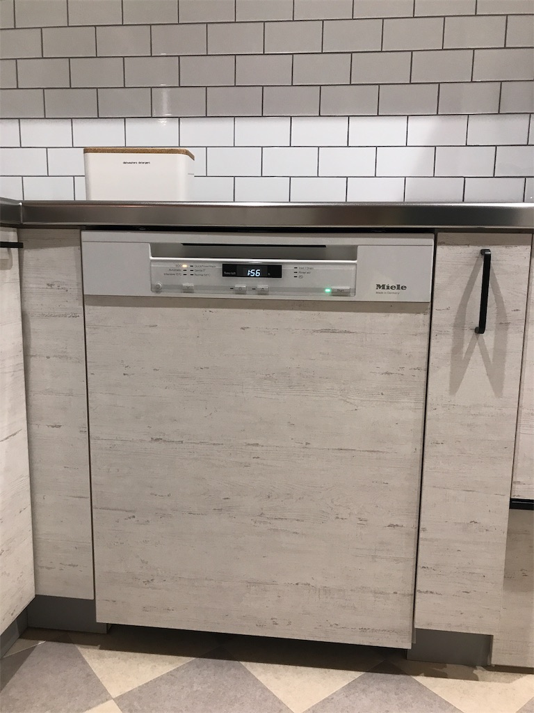 f:id:tsukky8832534:20190928010308j:image f:id:tsukky8832534:20190928010308j:image