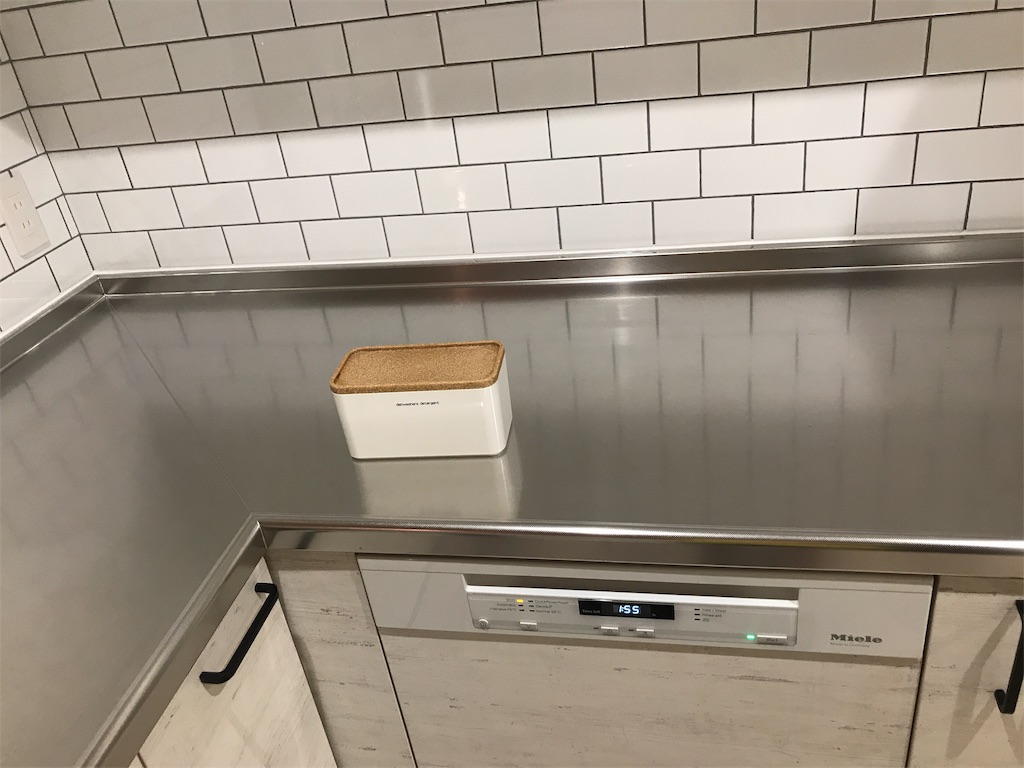 f:id:tsukky8832534:20190928010312j:image f:id:tsukky8832534:20190928010312j:image