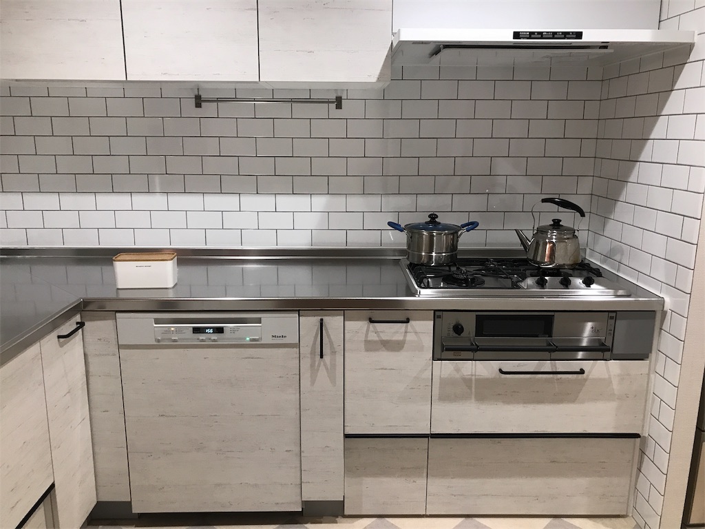 f:id:tsukky8832534:20190928010324j:image f:id:tsukky8832534:20190928010324j:image