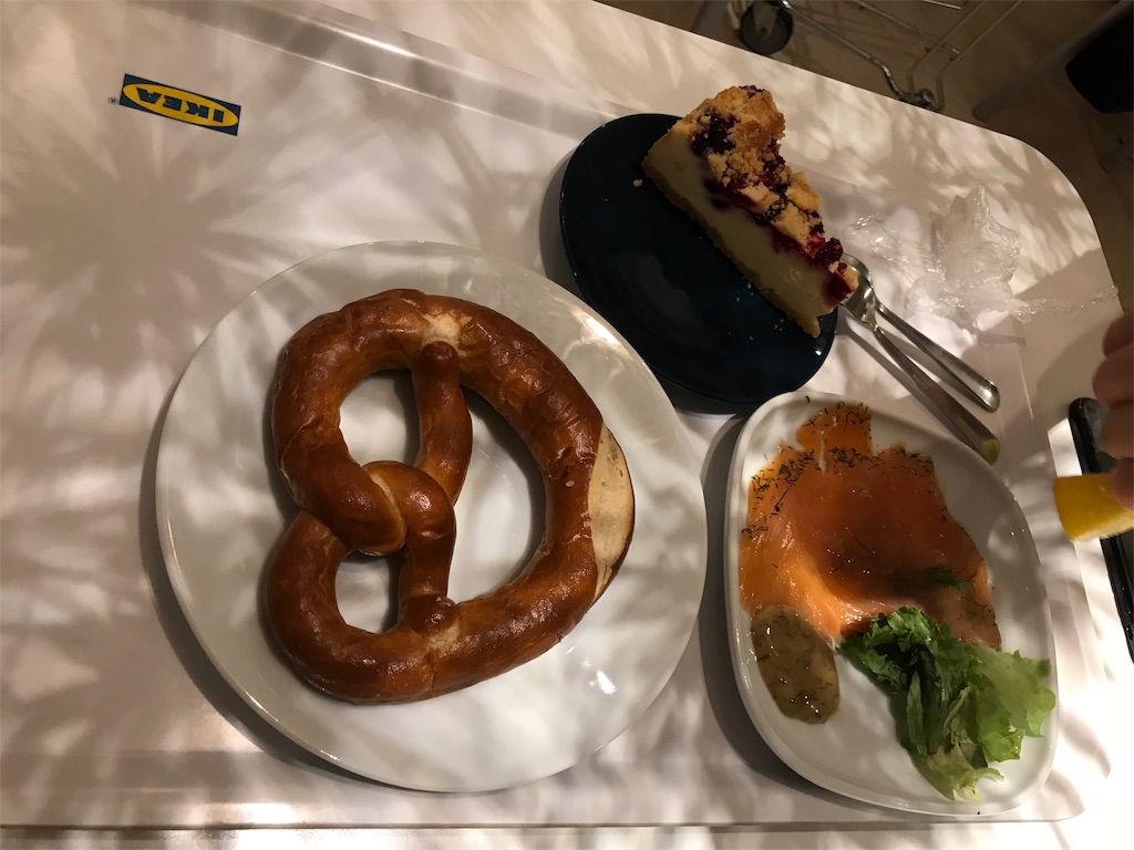 f:id:tsukky8832534:20190929013920j:image f:id:tsukky8832534:20190929013920j:image