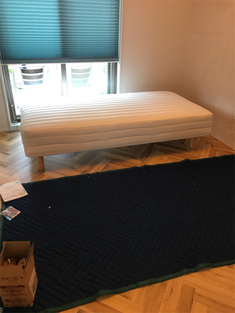 f:id:tsukky8832534:20190930003441j:image