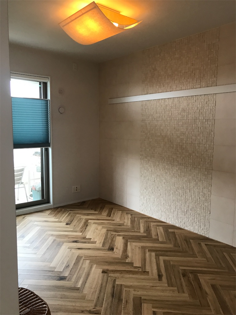 f:id:tsukky8832534:20190930003447j:image