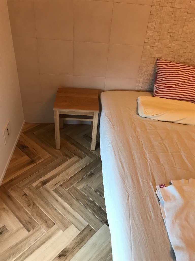 f:id:tsukky8832534:20190930003450j:image