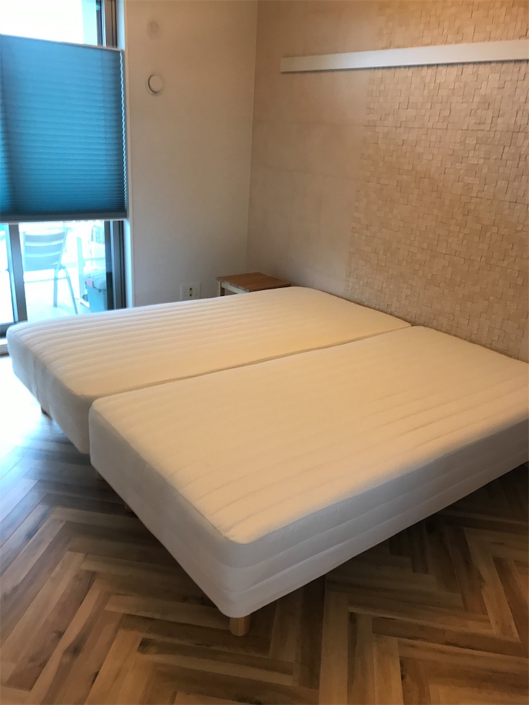 f:id:tsukky8832534:20190930003501j:image