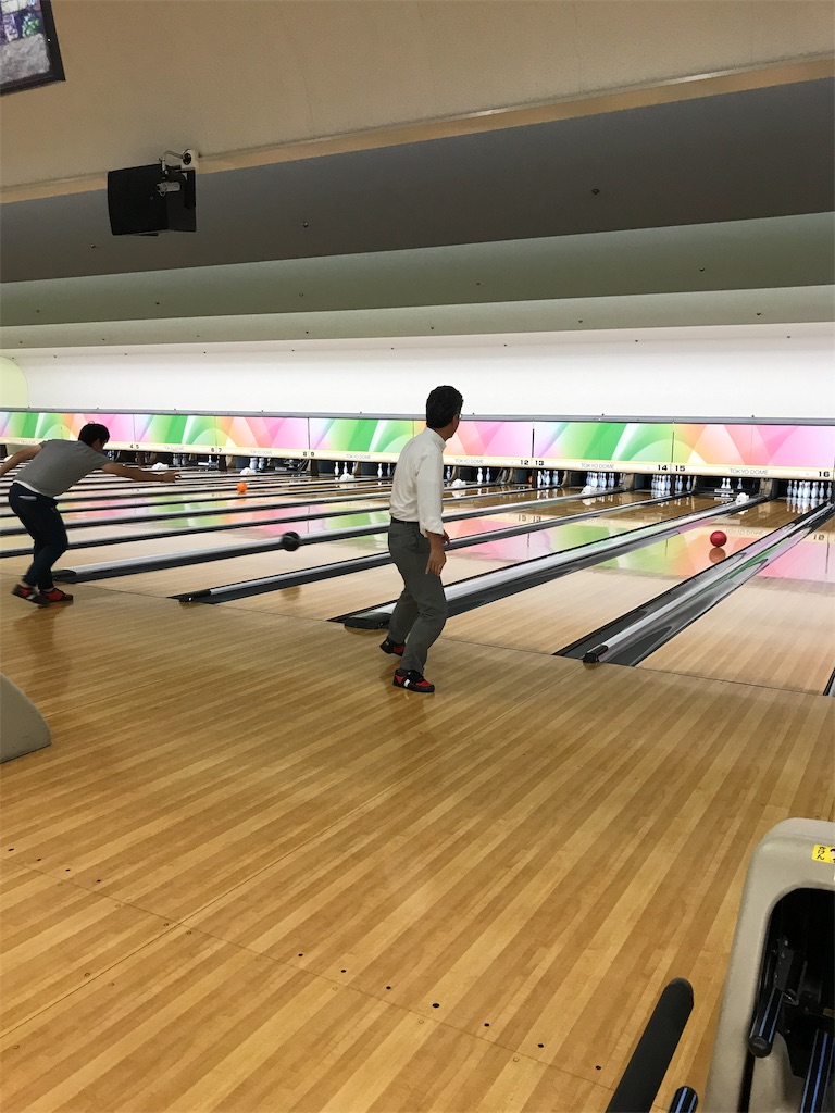 f:id:tsukky8832534:20191002000919j:image f:id:tsukky8832534:20191002000919j:image