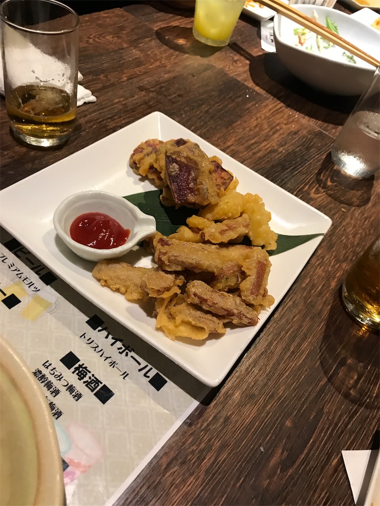 f:id:tsukky8832534:20191002001044j:image f:id:tsukky8832534:20191002001044j:image