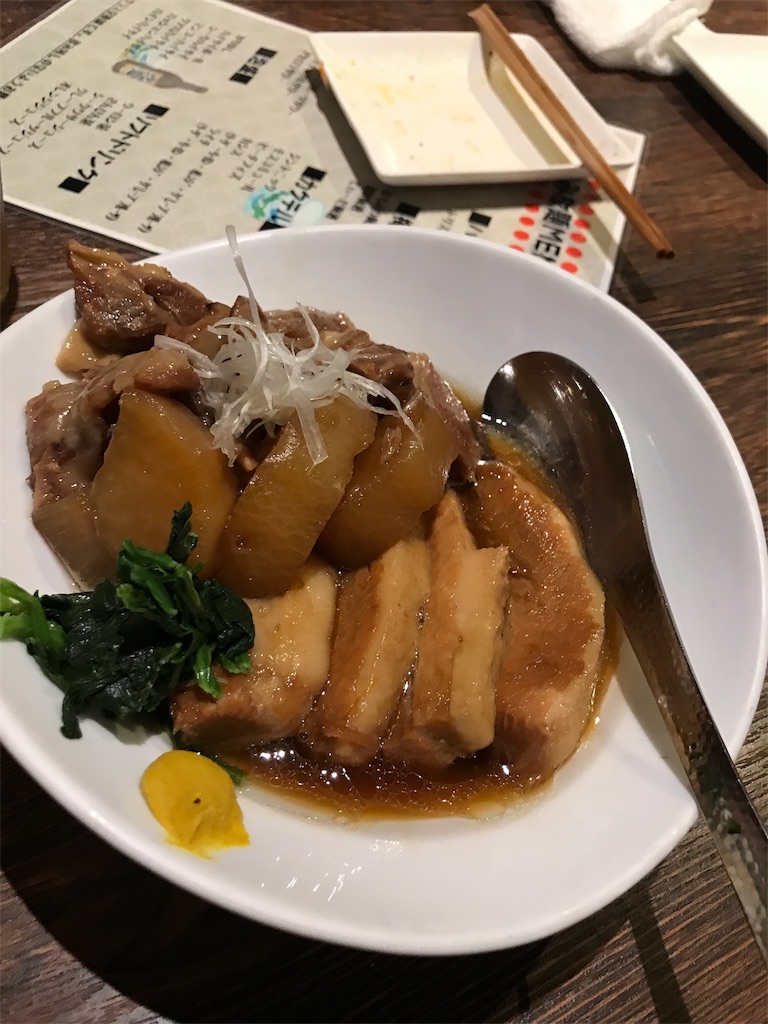 f:id:tsukky8832534:20191002001051j:image f:id:tsukky8832534:20191002001051j:image