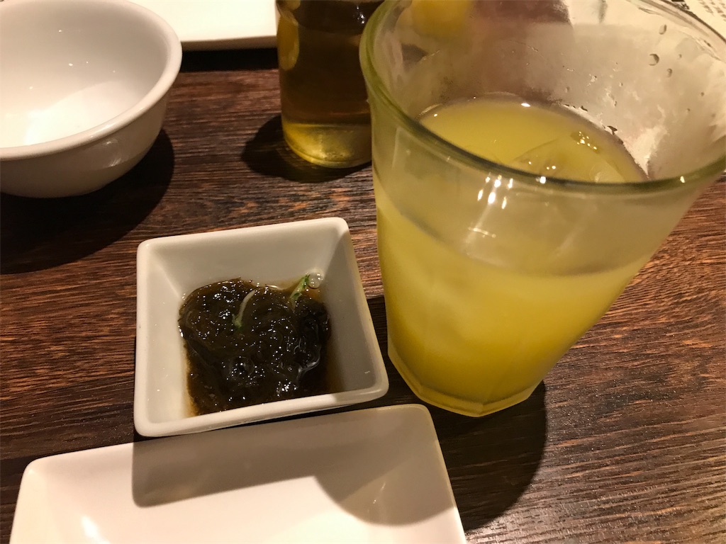 f:id:tsukky8832534:20191002001055j:image f:id:tsukky8832534:20191002001055j:image