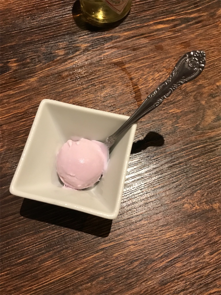 f:id:tsukky8832534:20191002001106j:image f:id:tsukky8832534:20191002001106j:image