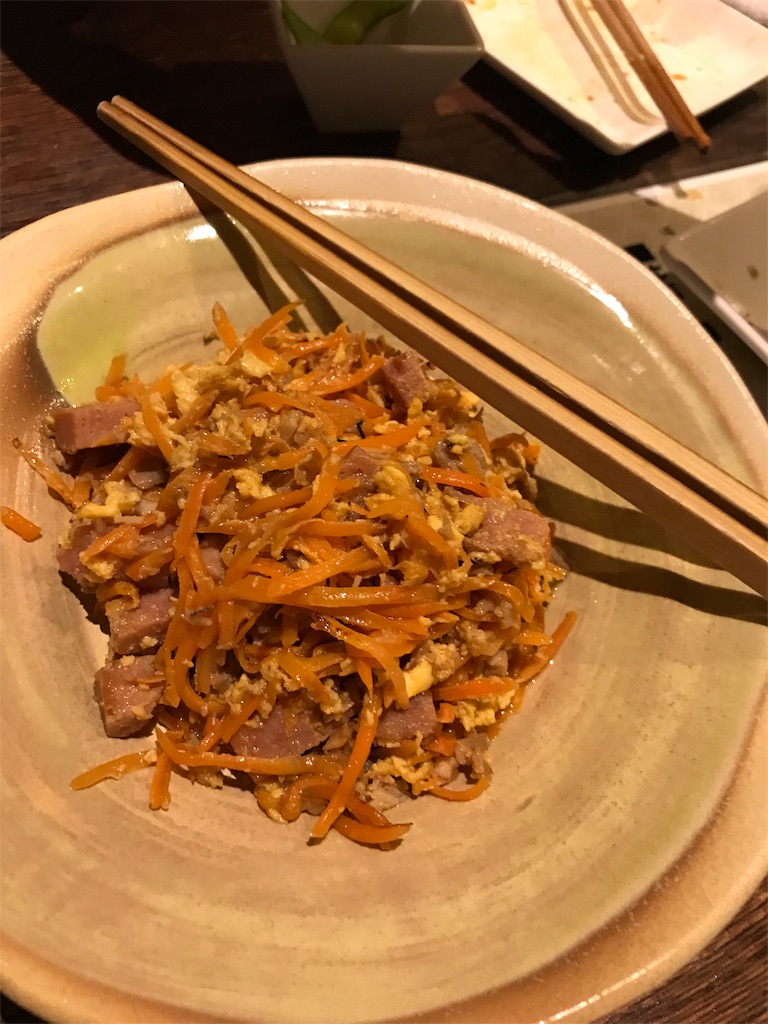 f:id:tsukky8832534:20191002001109j:image f:id:tsukky8832534:20191002001109j:image