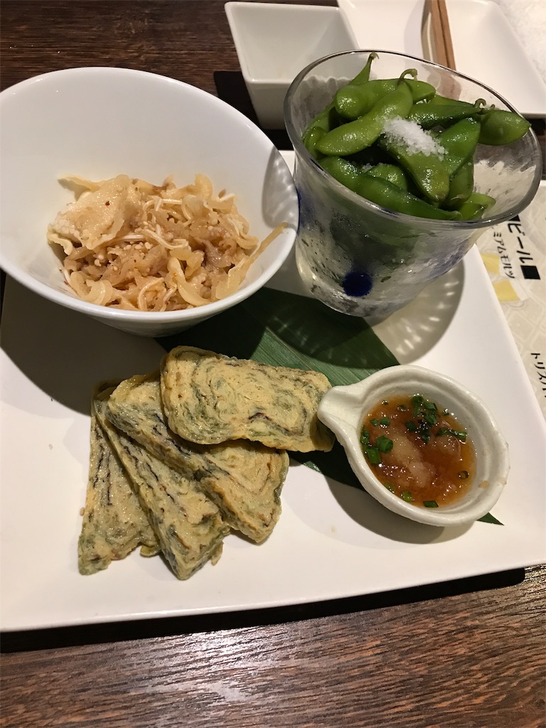 f:id:tsukky8832534:20191002001112j:image f:id:tsukky8832534:20191002001112j:image