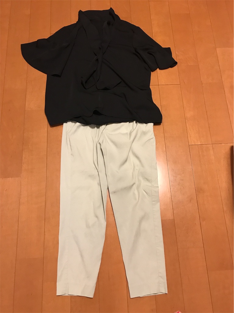 f:id:tsukky8832534:20191002001352j:image f:id:tsukky8832534:20191002001352j:image