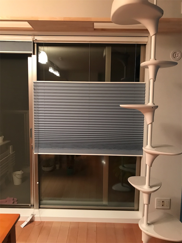 f:id:tsukky8832534:20191003021028j:image f:id:tsukky8832534:20191003021028j:image