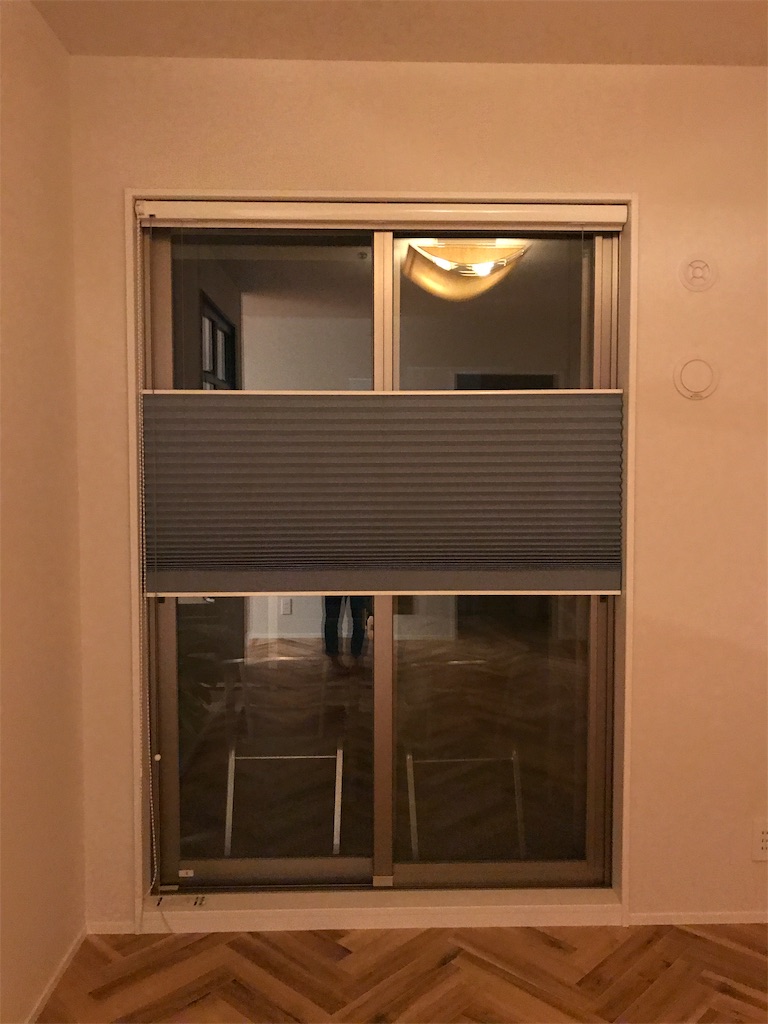 f:id:tsukky8832534:20191003021031j:image f:id:tsukky8832534:20191003021031j:image