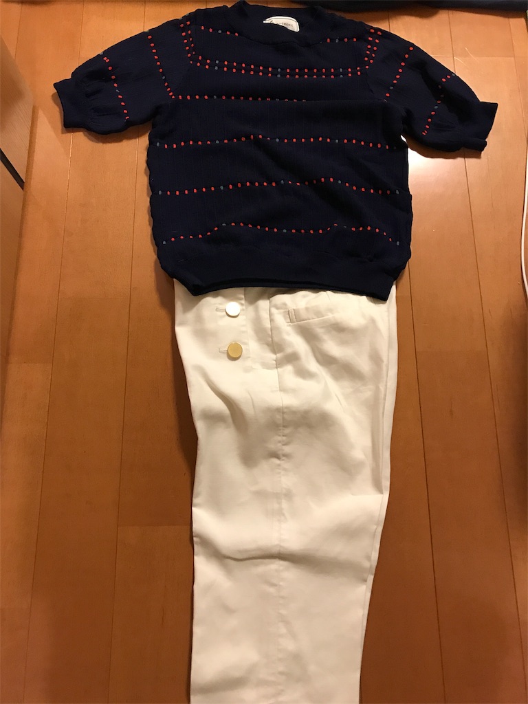 f:id:tsukky8832534:20191004013549j:image f:id:tsukky8832534:20191004013549j:image