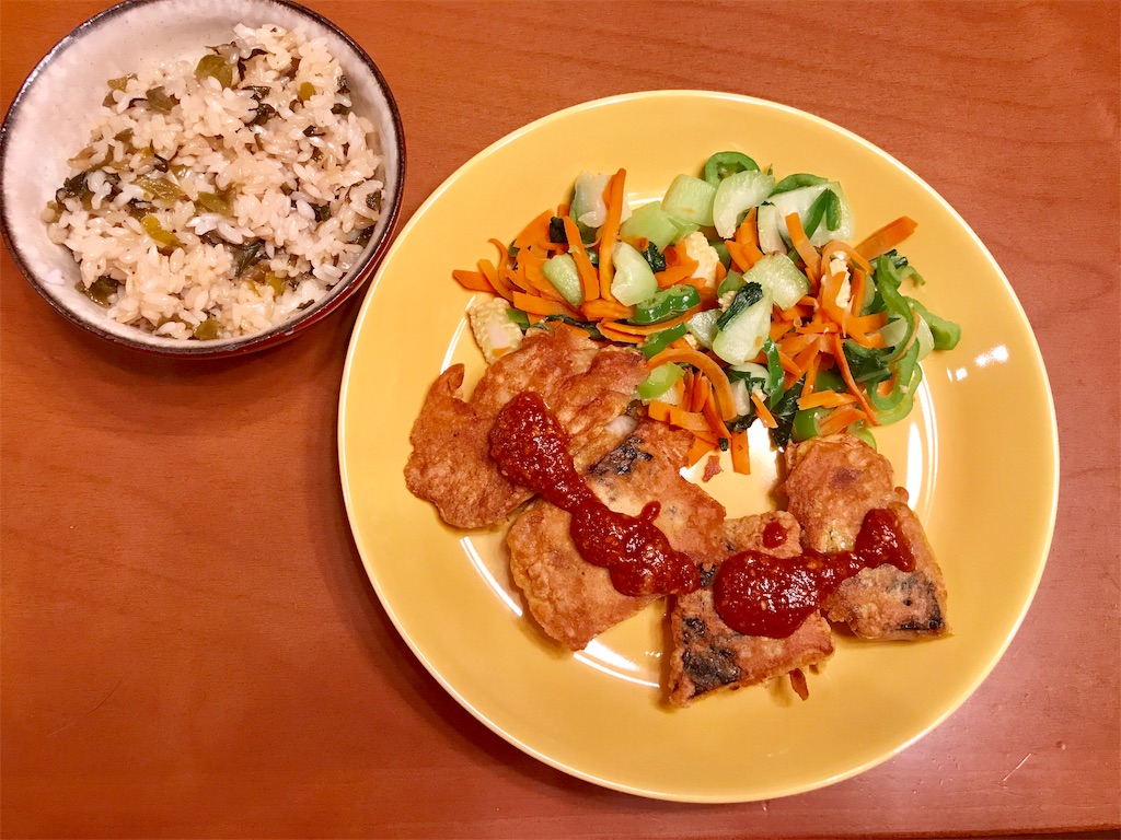 f:id:tsukky8832534:20191004013814j:image f:id:tsukky8832534:20191004013814j:image