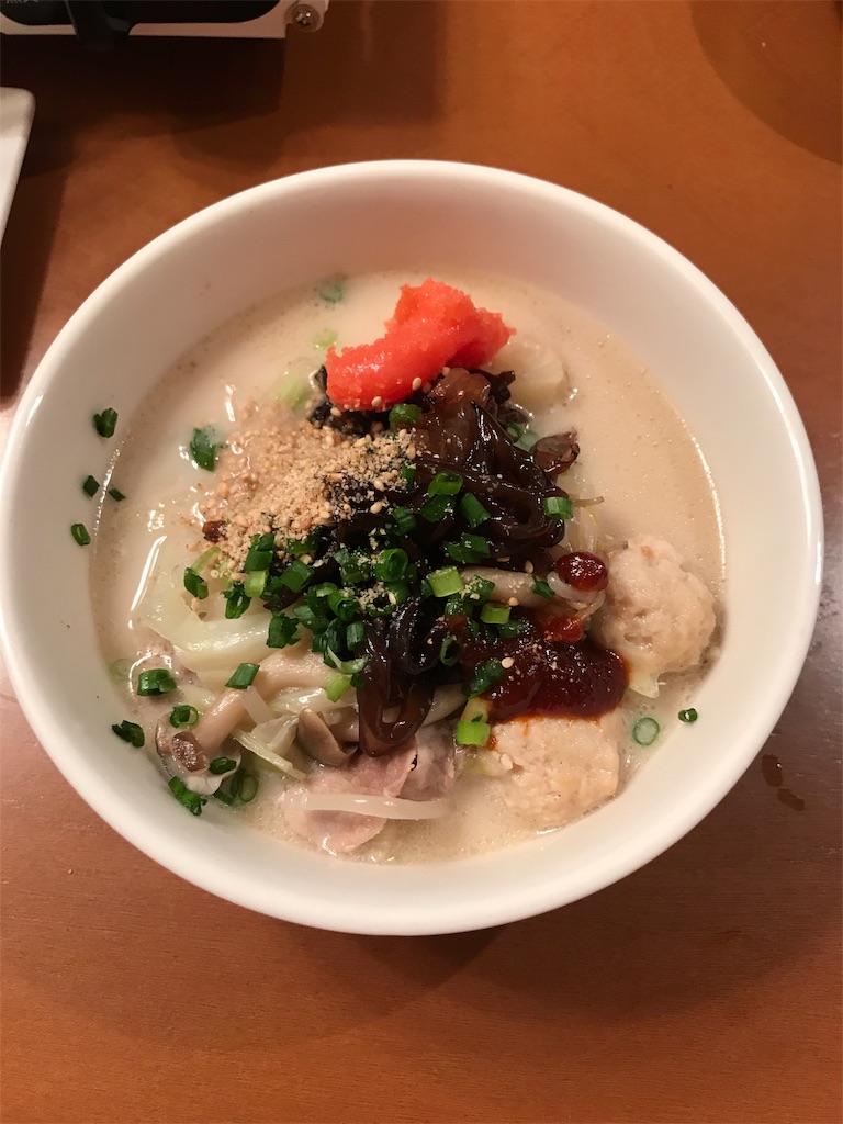 f:id:tsukky8832534:20191005023701j:image f:id:tsukky8832534:20191005023701j:image