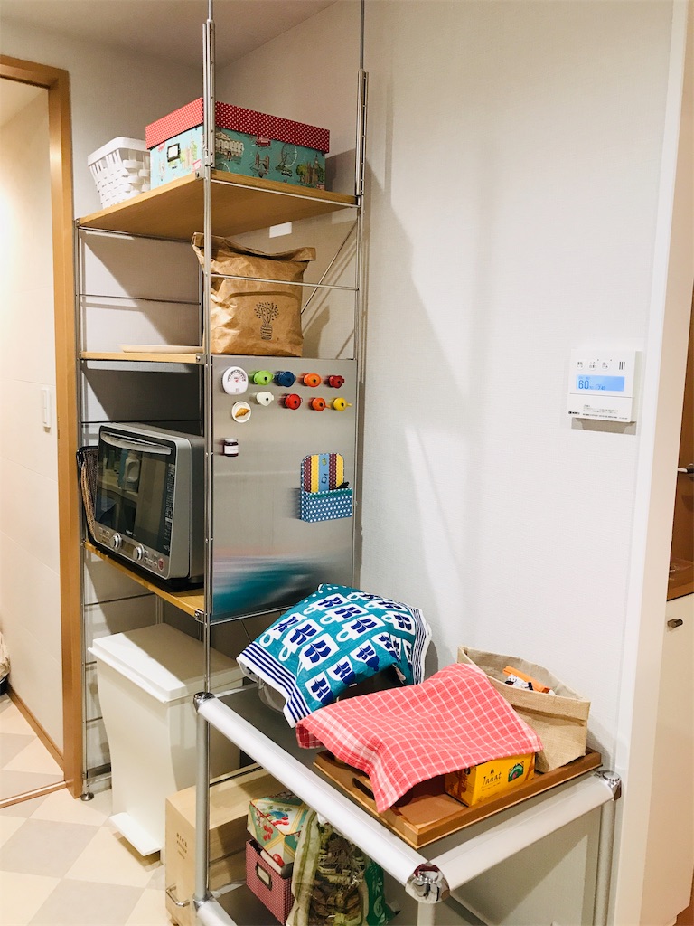 f:id:tsukky8832534:20191020012015j:image f:id:tsukky8832534:20191020012015j:image