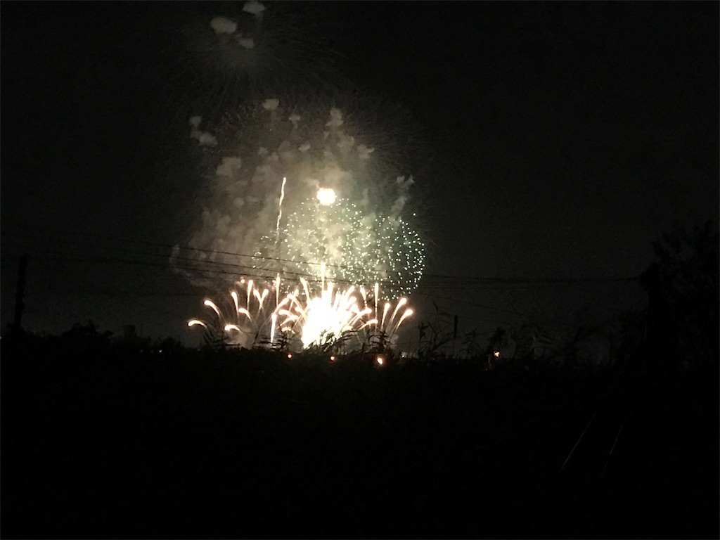 f:id:tsukky8832534:20191027024854j:image f:id:tsukky8832534:20191027024854j:image