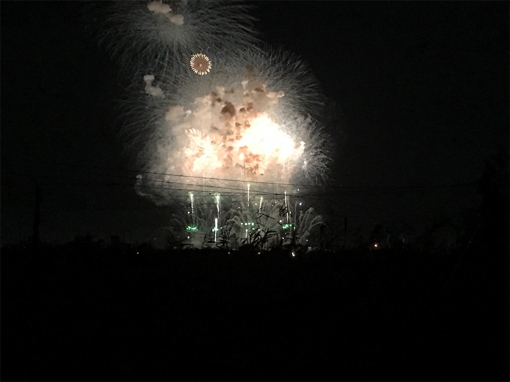f:id:tsukky8832534:20191027024856j:image f:id:tsukky8832534:20191027024856j:image