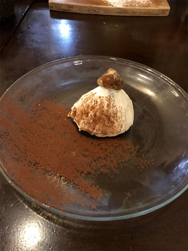f:id:tsukky8832534:20191027030238j:image f:id:tsukky8832534:20191027030238j:image