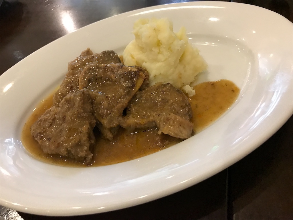 f:id:tsukky8832534:20191027030247j:image f:id:tsukky8832534:20191027030247j:image
