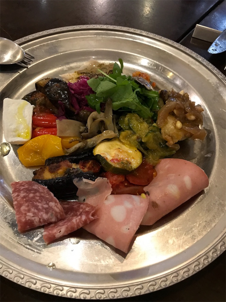 f:id:tsukky8832534:20191027030250j:image f:id:tsukky8832534:20191027030250j:image