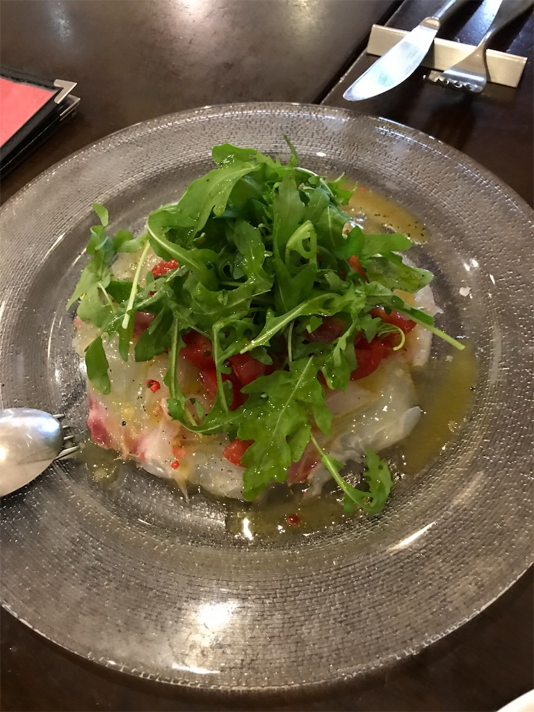 f:id:tsukky8832534:20191027030252j:image f:id:tsukky8832534:20191027030252j:image