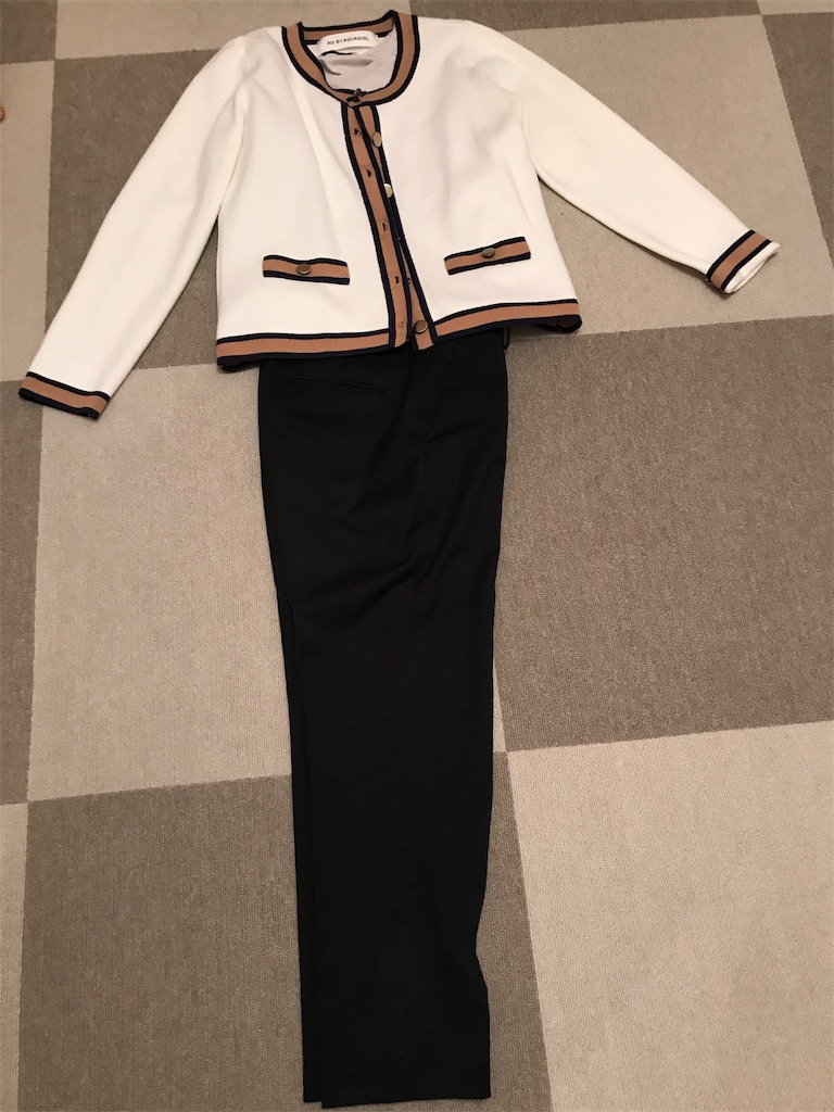 f:id:tsukky8832534:20191107201119j:plain f:id:tsukky8832534:20191107201119j:plain