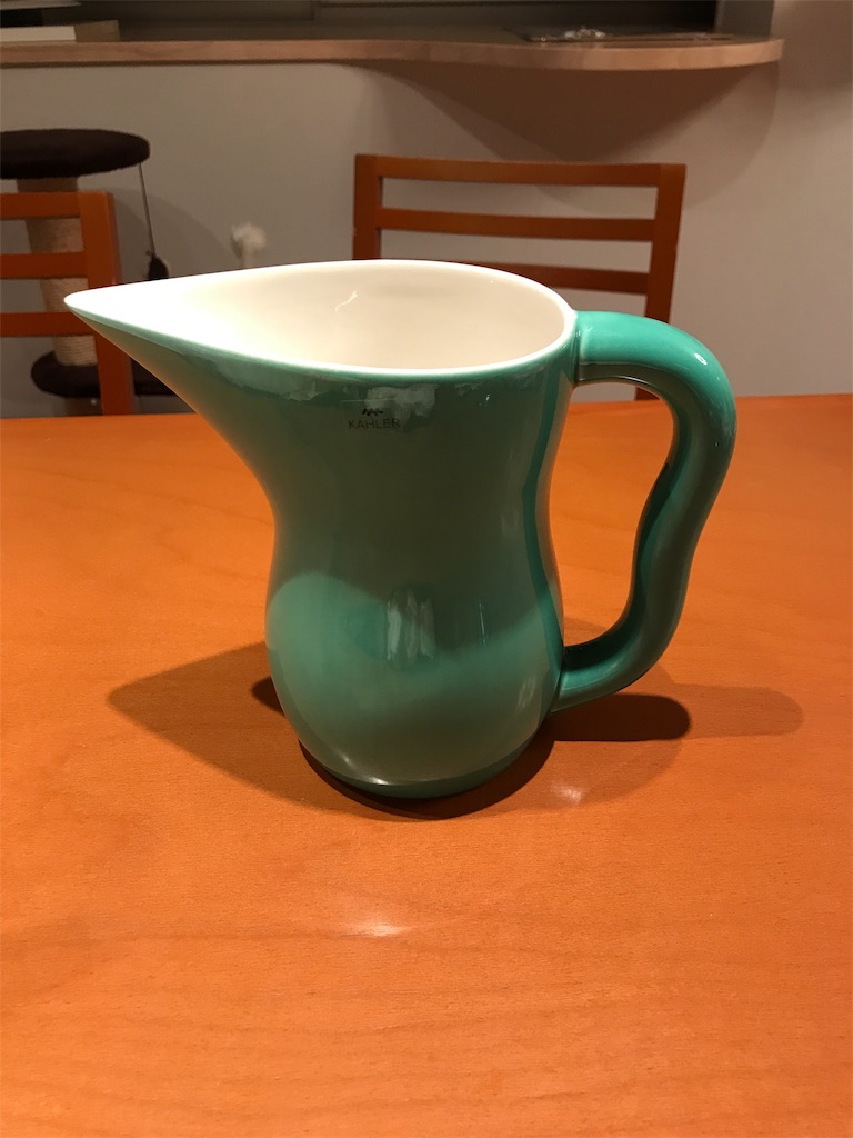 f:id:tsukky8832534:20191113010153j:image f:id:tsukky8832534:20191113010153j:image