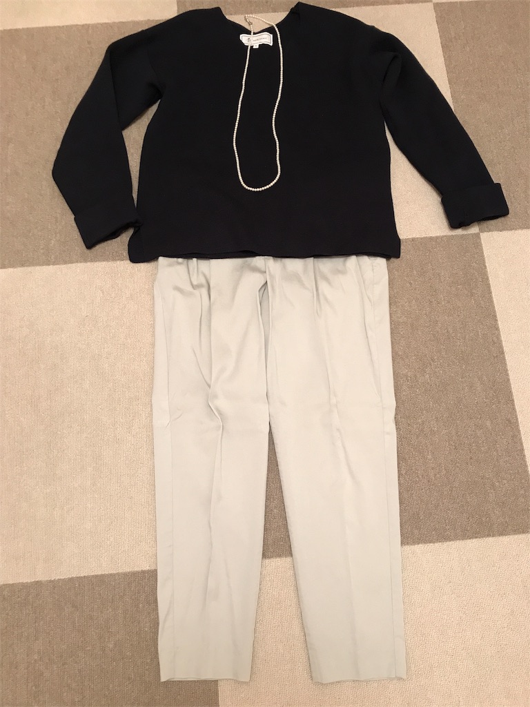 f:id:tsukky8832534:20191113012054j:image f:id:tsukky8832534:20191113012054j:image