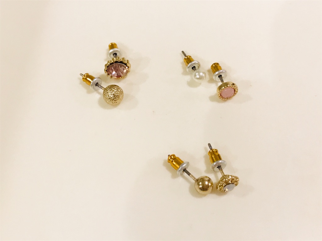 f:id:tsukky8832534:20191113204134j:image f:id:tsukky8832534:20191113204134j:image